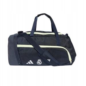 Torba adidas Real Madryt Duffle JX0017