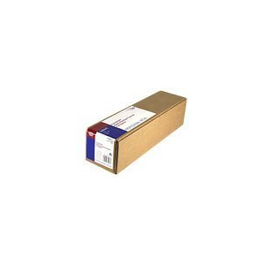 Epson C13S041847