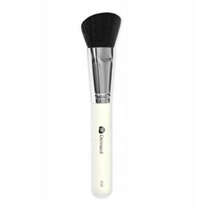 Dermacol DERMACOL_ Blush Bronzer Brush D54