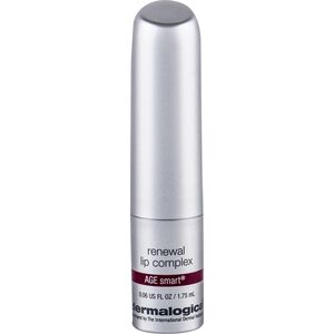 Dermalogica Dermalogica Age Smart Renewal Lip Complex Balsam do ust 1,75ml