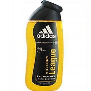 Adidas ADIDAS ŻEL POD PRYSZNIC VICTORY 250ML 31984566000