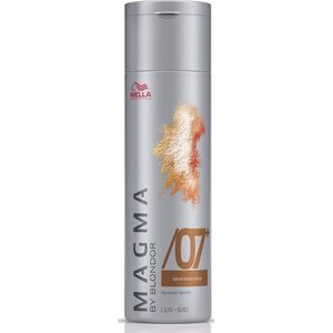 Wella Professionals Magma Farba do włosów 120 ml /36