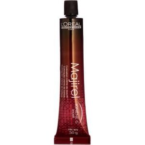 L’Oreal Paris Majirel Farba do włosów 50 ml 7.43