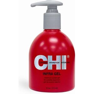 Farouk Systems CHI Infra Gel Żel do stylizacji 251ml