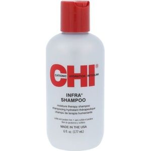 Farouk Systems CHI Infra Shampoo W 177ml