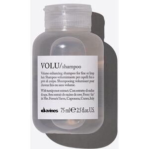 Davines Essential Haircare Volu Shampoo 75 ml