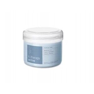 Lakmé K.Therapy Active Fortifying Mask 250 ml