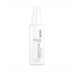 Glynt pH Sensitive Jojoba Fluid 100 ml