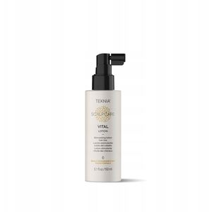 Lakmé Teknia Scalp Care Vital Lotion 150 ml
