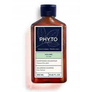 Phyto Volume Volumizing Shampoo 250 ml