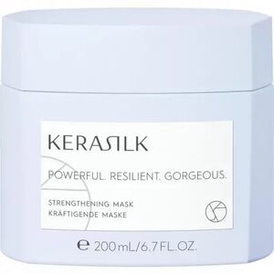 Kerasilk Specialists Strengthening Mask 200 ml