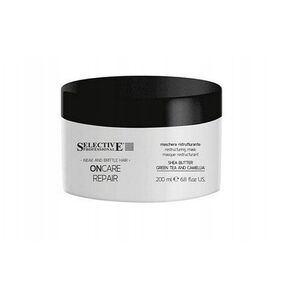 Selective Professional OnCare Repair Restructuring Mask 200 ml