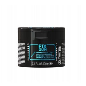 Kemon Fix Gum Moulding Pomade 100 ml