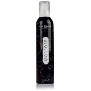 Morfose Hair Mousse Extra Strong 350 ml