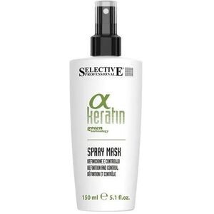 Selective Professional Alpha Keratin Spray Mask 150 ml
