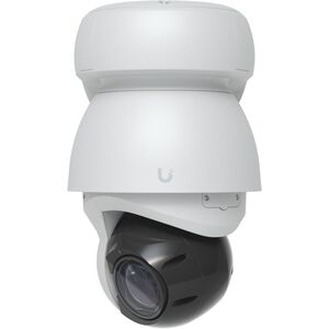 Ubiquiti Video Camera AI PTZ Industrial white