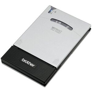 Drukarka MW-145BT