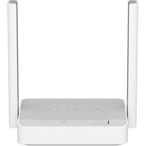 Keenetic Starter 2nd Gen WiFi 4 router