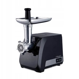 Maszynka do mielenia mięsa 2000W MAESTRO MR-855