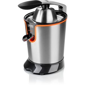 Haeger Pro Juice 600