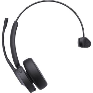 WH64� DECT-Wireless
