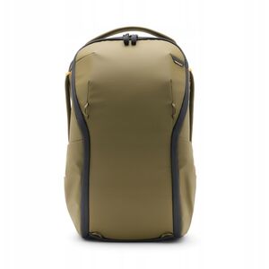 Peak Design Everyday Backpack Zip V2 20L, kelp
