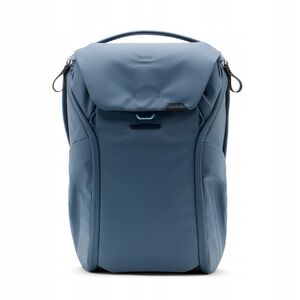 Peak Design Everyday Backpack V2 30L, ocean