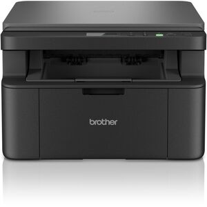 BROTHER DCP-L1640W 3-IN-1 MONO LASER AIO, WIFI, 20PPM