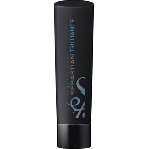 Sebastian Szampon Trilliance 250 ml