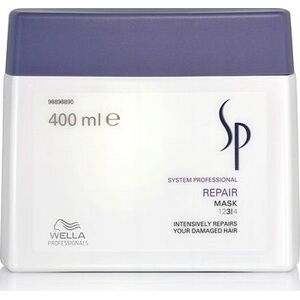 Wella Repair Mask 400ml