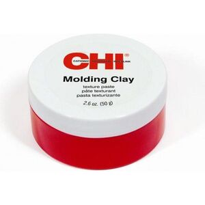 Farouk Systems CHI Molding Clay Glinka modelująca 74g