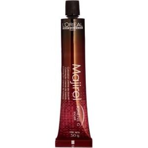 L’Oreal Paris Majirel farba do włosów 9.31 50ml