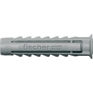 Fischer Kołek rozporowy SX 16x80mm 70016