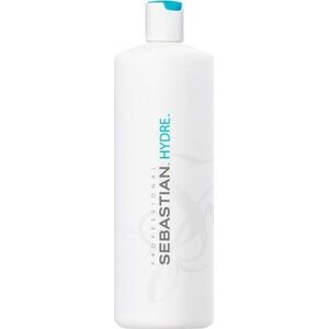 Sebastian Odżywka Hydre Sebastian (1000 ml)