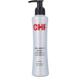 Farouk Krem do Stylizacji Farouk Chi Infra Total Protect (177 ml)