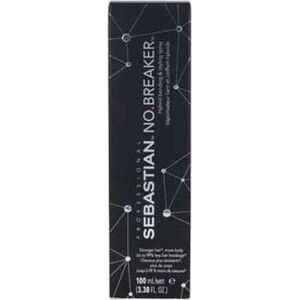 Sebastian Spray na Odrosty Sebastian No Breaker (100 ml)