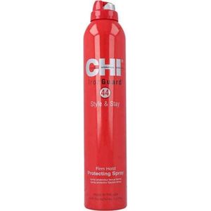Farouk Termoochronny Farouk Chi 44 Style & Stay (284 g)