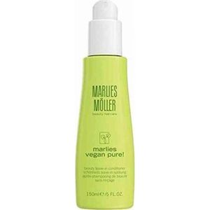 marlies mller Odżywka Vegan Pure Marlies Mller (150 ml)