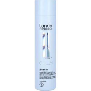 Londa LONDA CALM SZAMPON DO SKÓRY WRAŻLIWEJ 250 ML