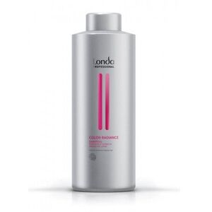 LONDA PROFESSIONAL_Color Radiance Shampoo szampon do włosów farbowanych 1000ml