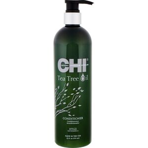 Farouk Systems Farouk Systems CHI Tea Tree Oil Odżywka 739 ml