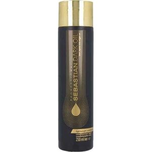 Sebastian Odżywka Dark Oil Light Sebastian (250 ml)