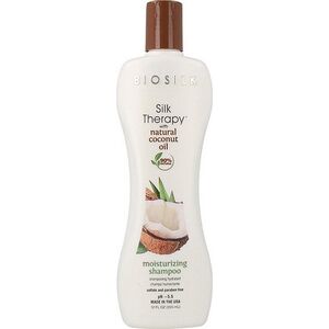 Farouk Szampon Biosilk Silk Therapy Farouk Kokos (355 ml)