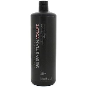 Sebastian Szampon Volupt Sebastian - 1000 ml