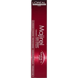 Trwała Koloryzacja High Resist L'Oreal Professionnel Paris Majirel High Resist N 9.12 N 9.12 (50 ml) (50 ml)