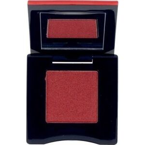 Shiseido Cień do Oczu Shiseido Pop 06-shimmering orange (2,5 g)