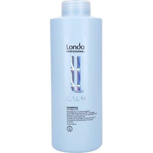 Londa LONDA PROFESSIONAL_C.A.L.M Shampoo szampon do wrażliwej i suchej skóry głowy 1000ml