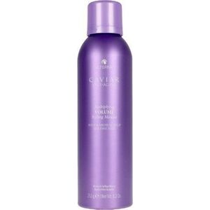 Alterna Pianka Modelująca Caviar Multiplying Volume Alterna (232 g)