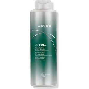 JOICO_JoiFull Volumizing Conditioner odżywka nadająca włosom objętości 1000ml