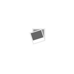 Rems Conversion kit for REMS Amigo drive